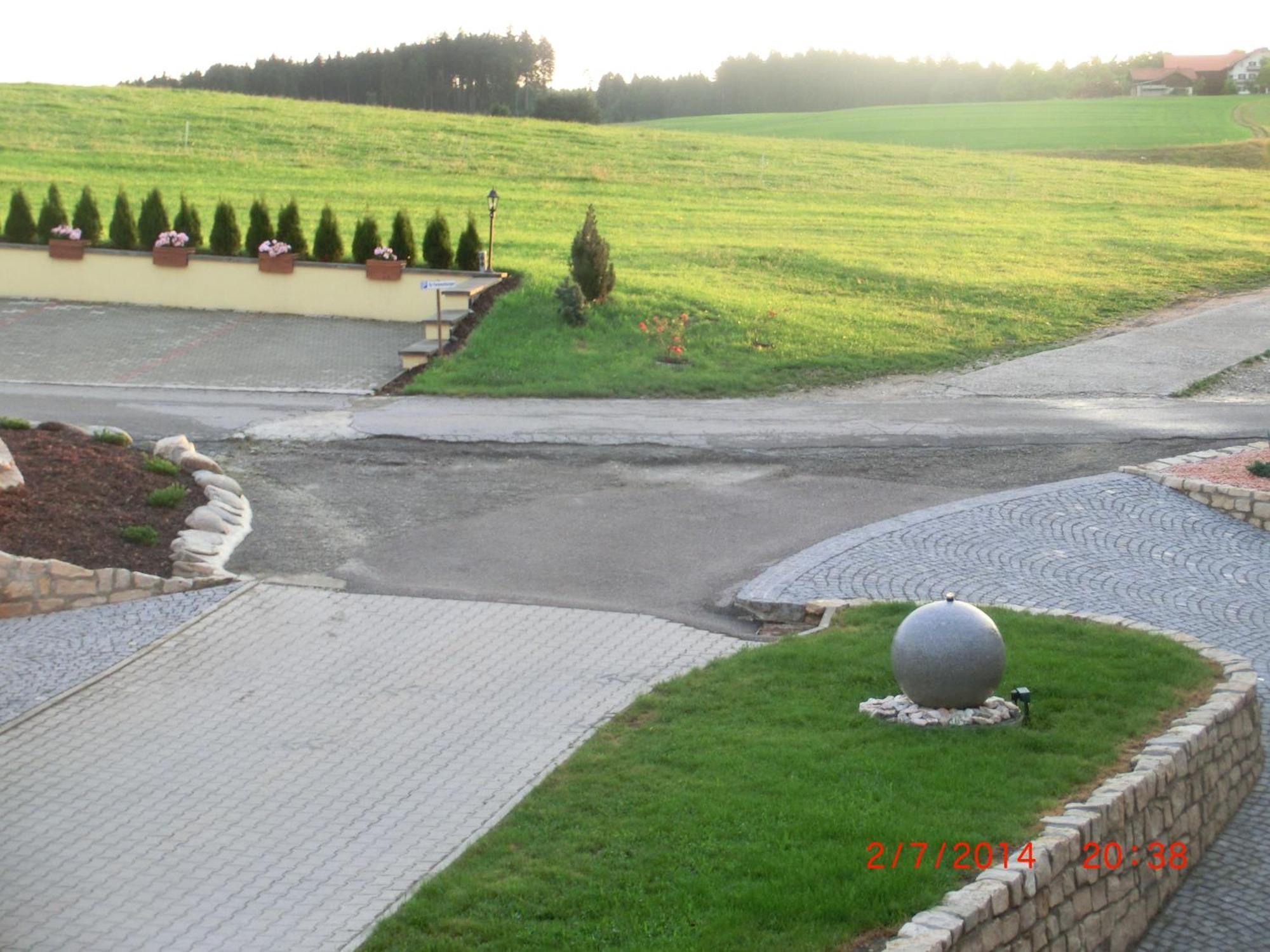 Bio Ferienhof Heiler Feldkirchen-Westerham Quarto foto